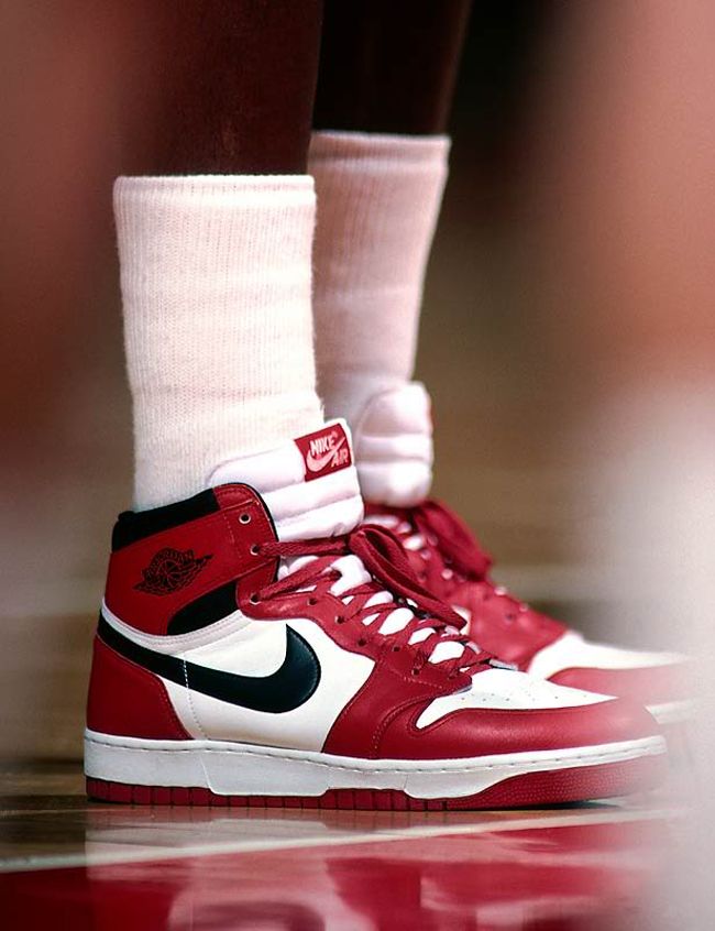 Every jordan 1 cheap
