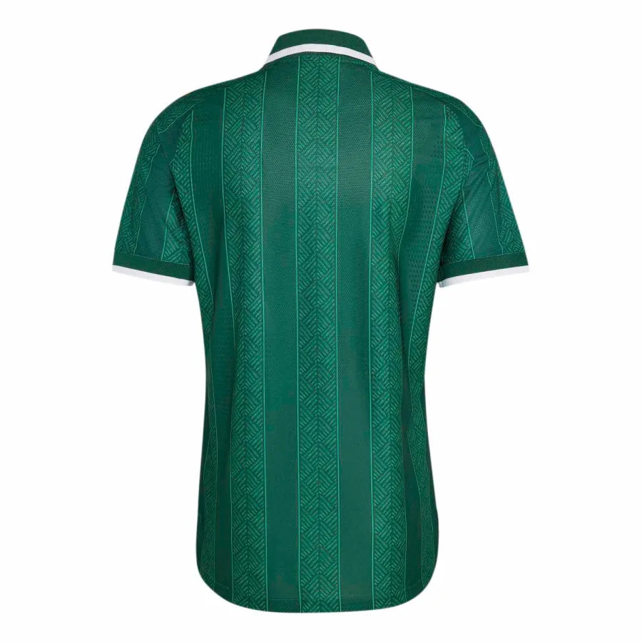 Bafana Bafana Mens Away 26