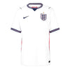 England Home World Cup 26