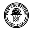 The Courtside