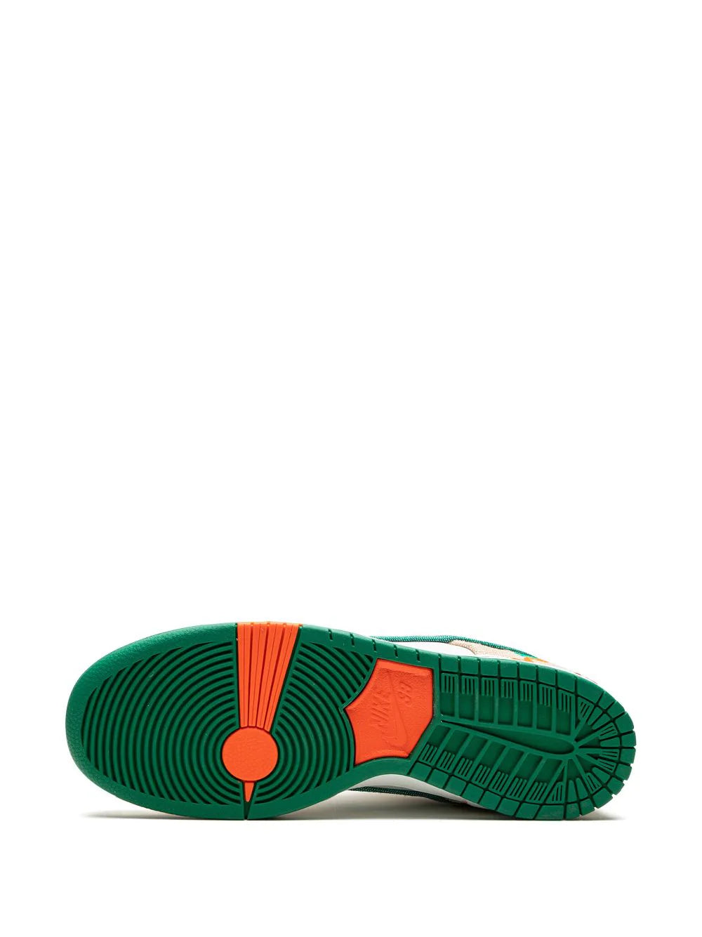 Nike Dunk Low Jarrito's (Unisex)
