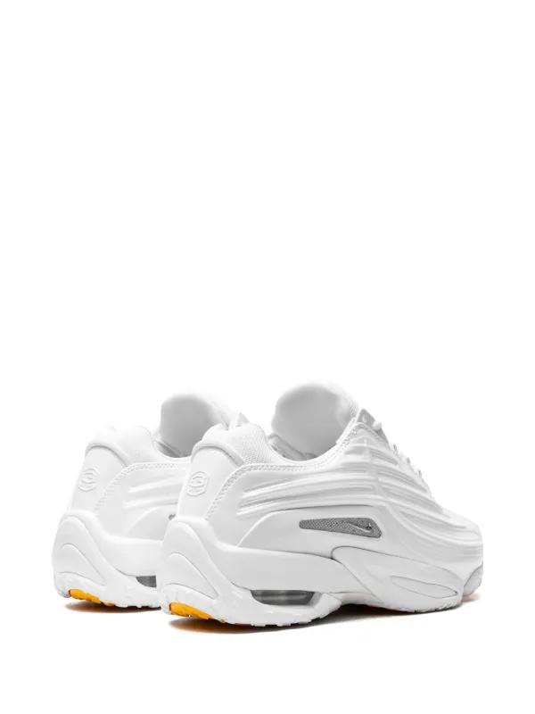 NOCTA Hot Step 2 "White" sneakers