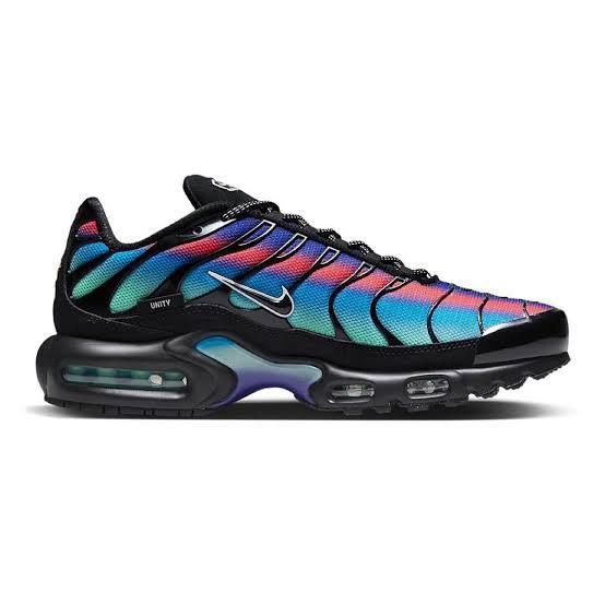 Nike TN - Berlin