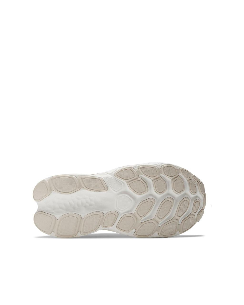 New Balance Fresh Foam X Trail More - Beige