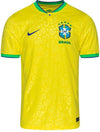 Brazil Home World Cup 26