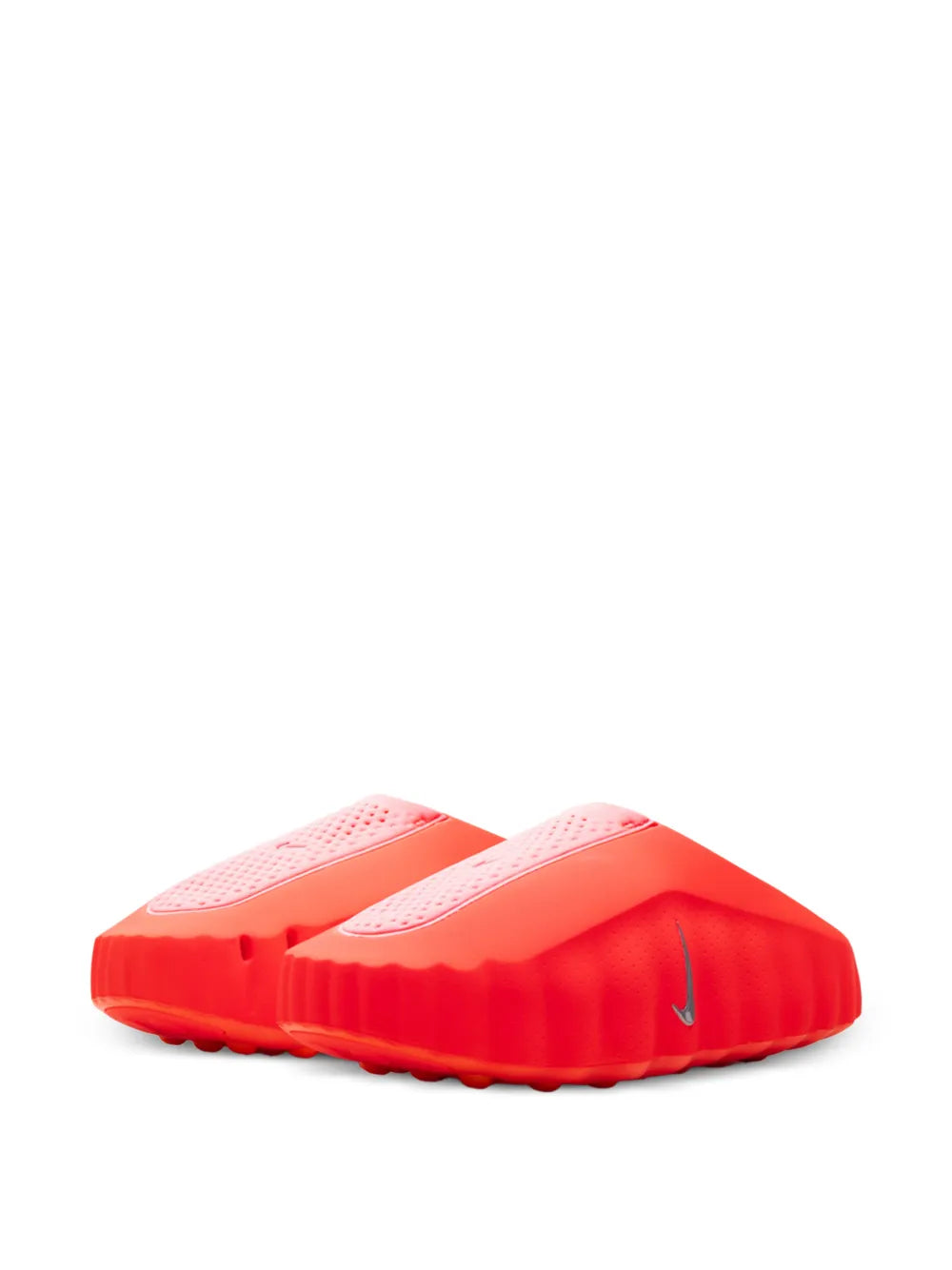 Nike Mind 001 Orange