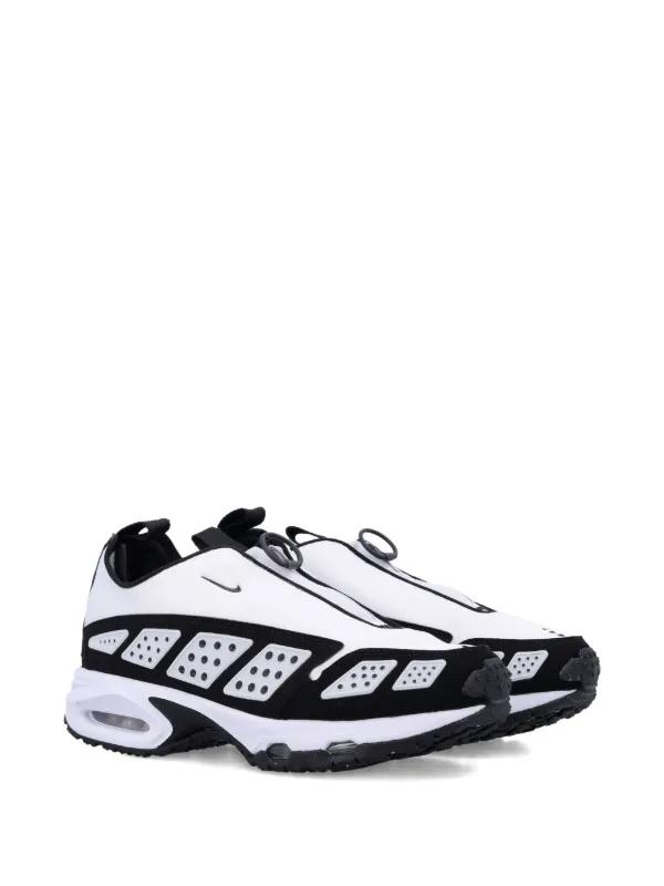 Nike Air Max SNDR White