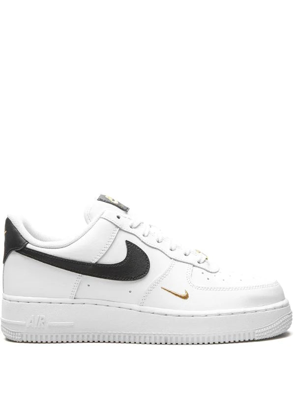 Air force one nike low sales