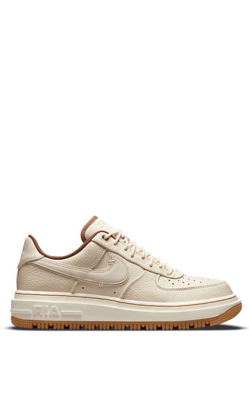 Air force one low damen on sale