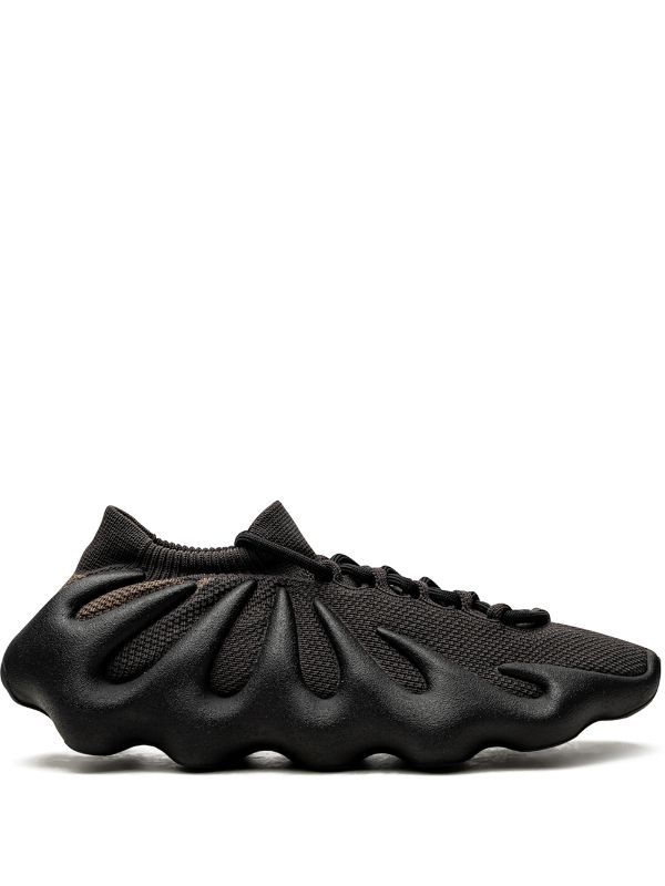 Adidas YEEZY Boost 450 Dark Slate Unisex