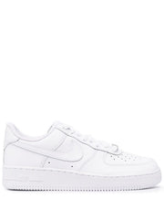 Nike Air Force 1 Low 07 Classics (Unisex)