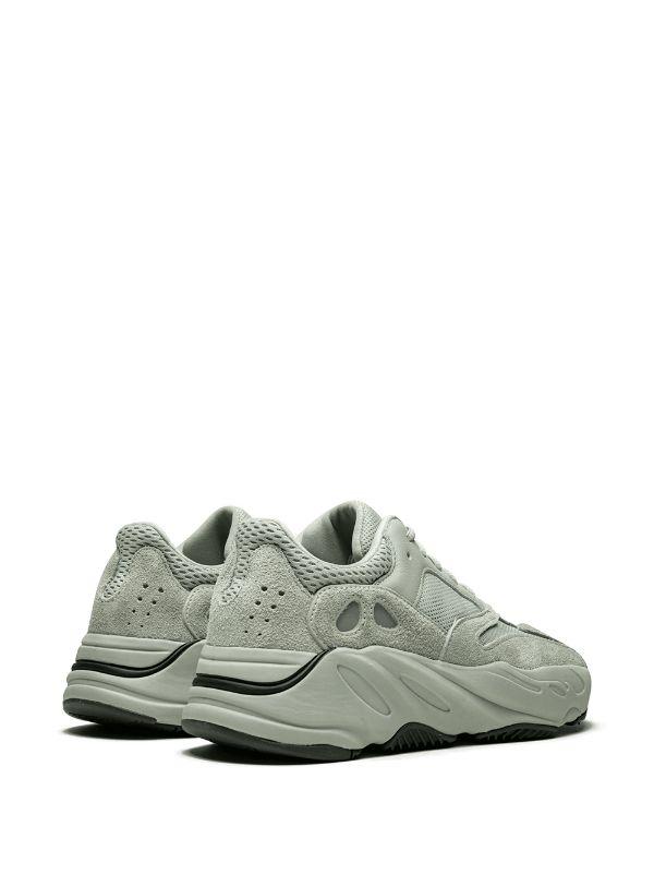 Adidas YEEZY Boost 700 Salt (Unisex)