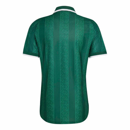 Bafana Bafana Mens Away 26