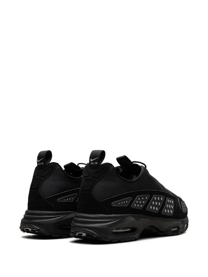 Nike Air Max SNDR-black
