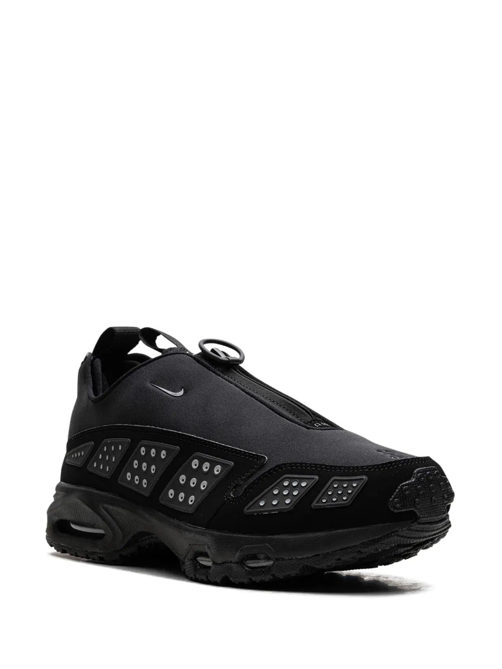 Nike Air Max SNDR-black