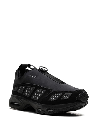 Nike Air Max SNDR-black