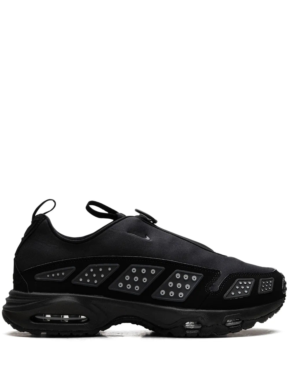 Nike Air Max SNDR-black