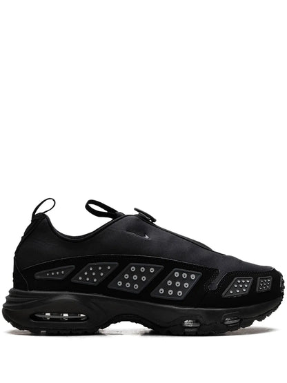 Nike Air Max SNDR-black
