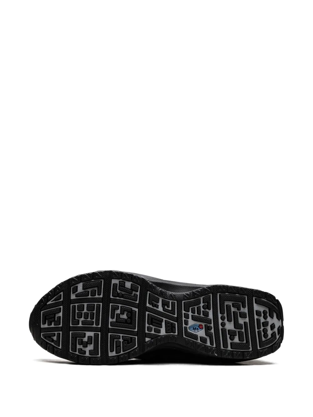 Nike Air Max SNDR-black
