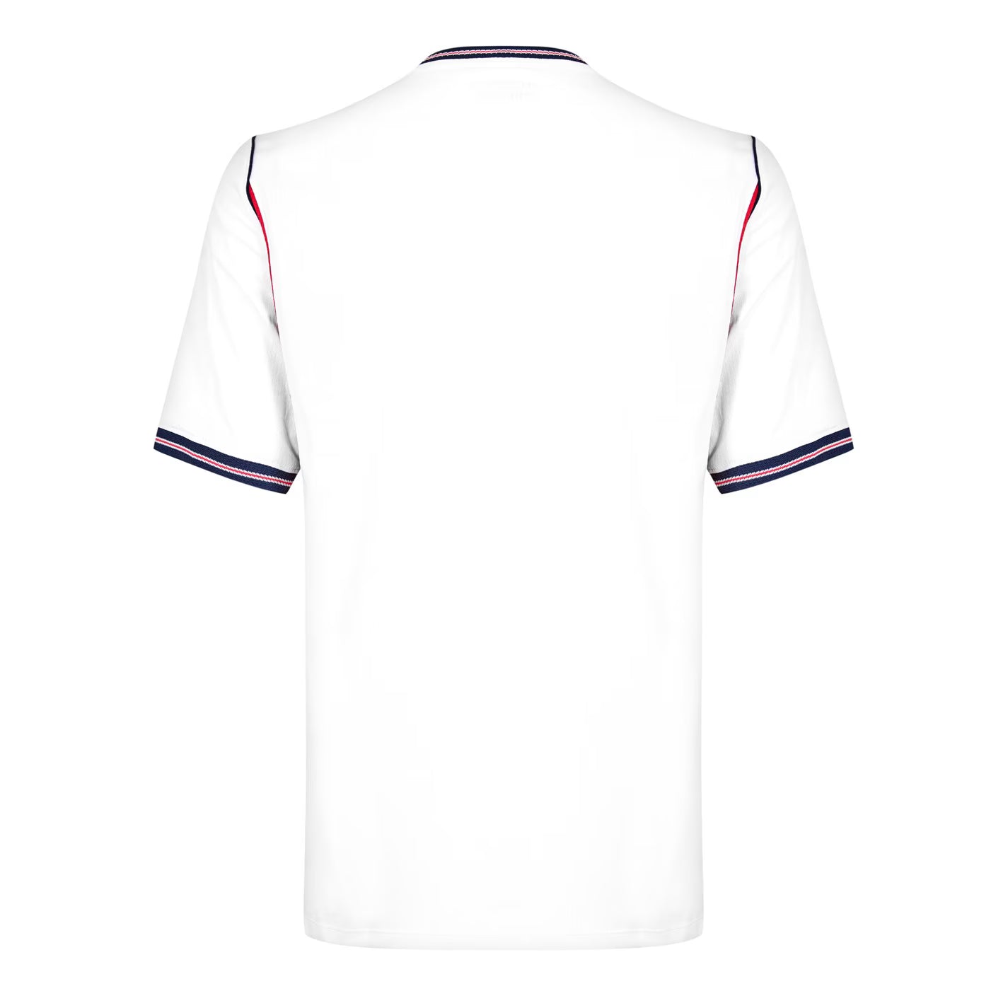 England Home World Cup 26