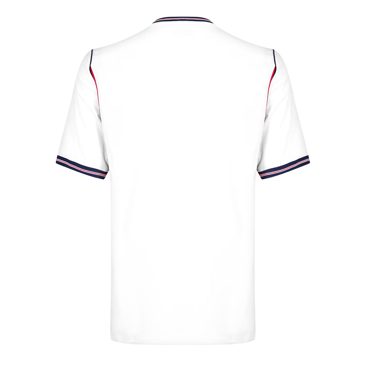 England Home World Cup 26