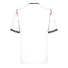 England Home World Cup 26