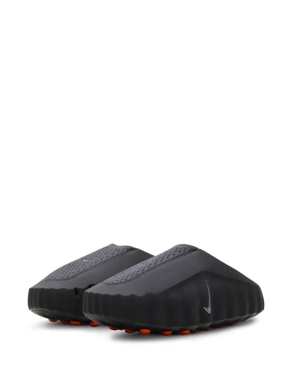Nike Mind 001 Slide Black