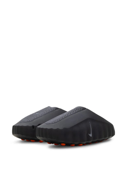 Nike Mind 001 Slide Black