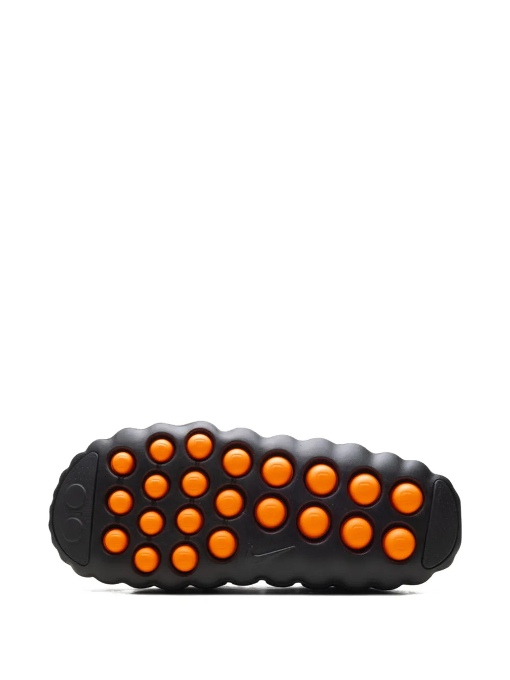 Nike Mind 001 Slide Black