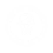 The Courtside