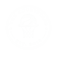 The Courtside