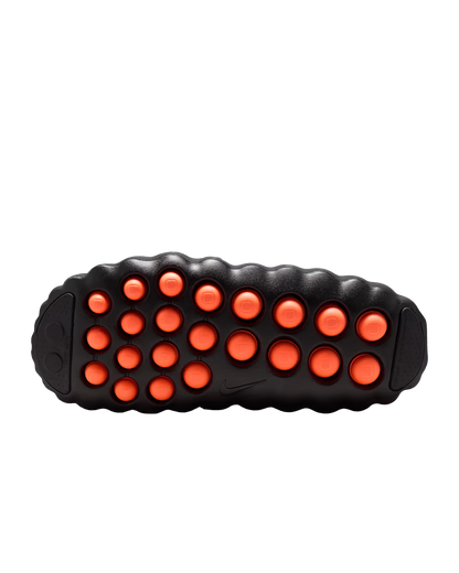 Nike Mind 001 Slide Black