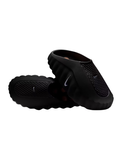 Nike Mind 001 Slide Black
