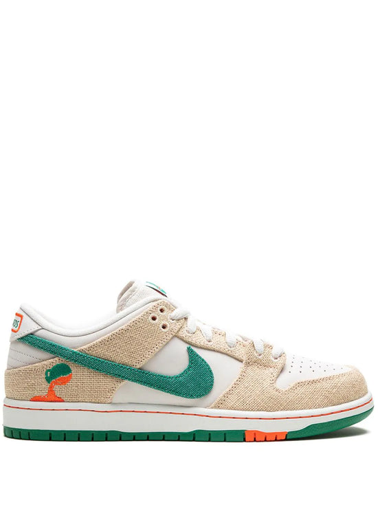 Nike Dunk Low Jarrito&