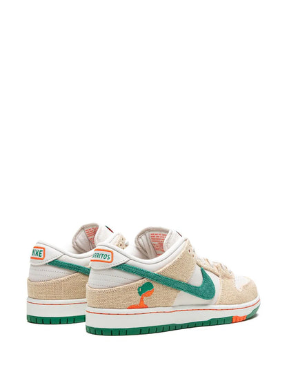 Nike Dunk Low Jarrito's (Unisex)