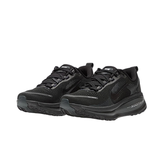 Nike Zoom X Black Sneakers