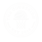 The Courtside