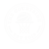 The Courtside