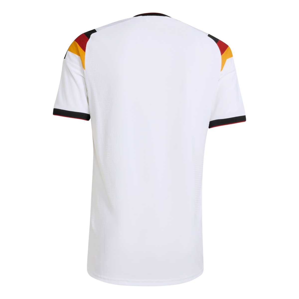 Germany Home World Cup 26