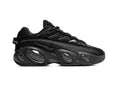NOCTA Glide "Black" sneakers