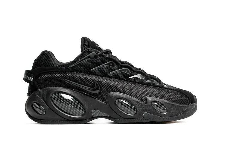 NOCTA Glide "Black" sneakers