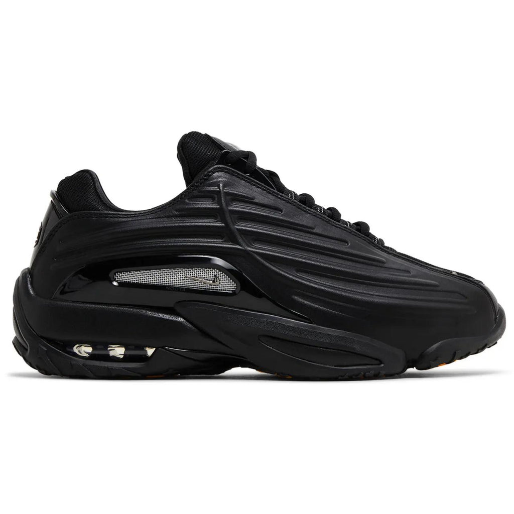 NOCTA Hot Step 2 "Black" sneakers