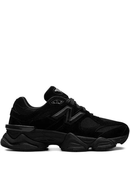 New Balance 9069 Triple Black