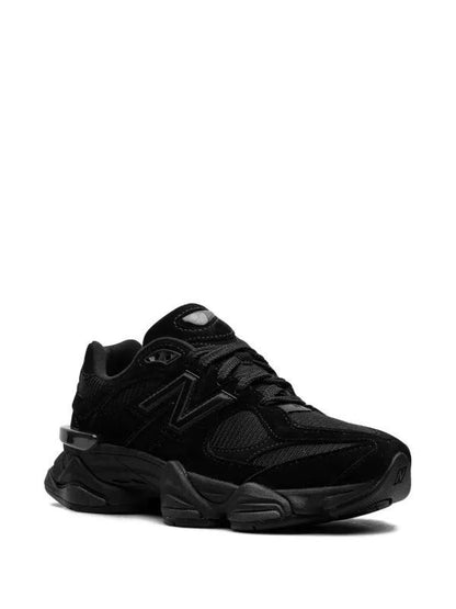 New Balance 9069 Triple Black