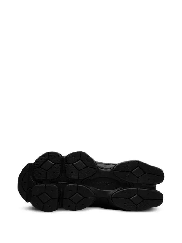 New Balance 9069 Triple Black