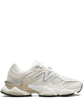 New Balance 9060 Sea Salt with Moonbeam and Turtledove