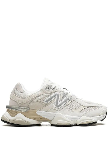 New Balance 9060 Sea Salt with Moonbeam and Turtledove