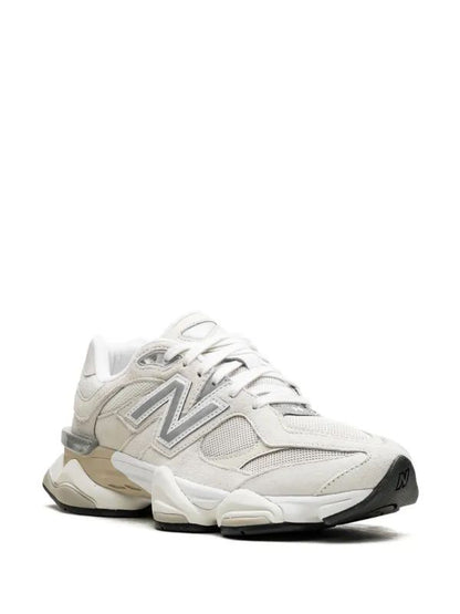 New Balance 9060 Sea Salt with Moonbeam and Turtledove