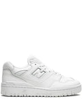 New Balance 550 Triple White