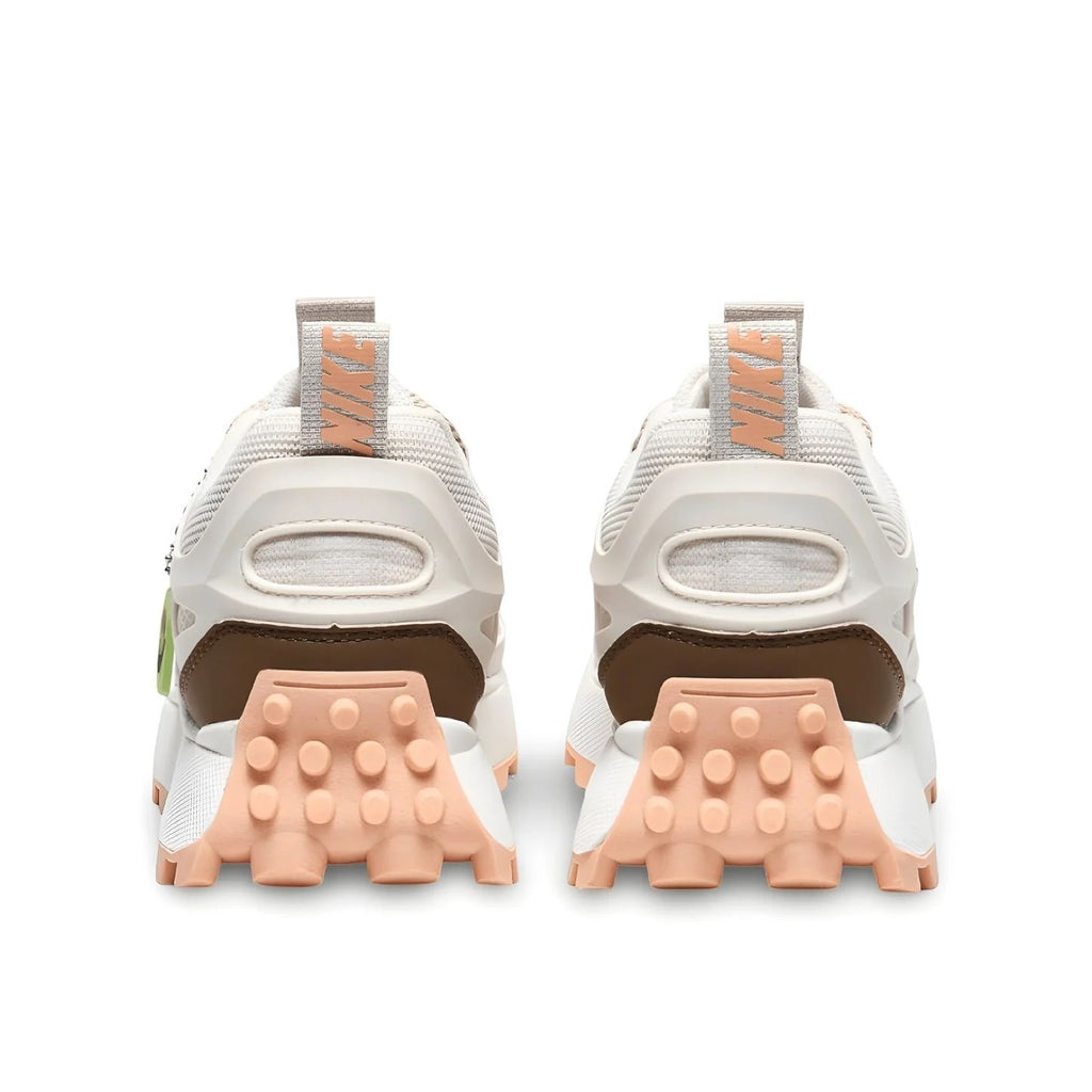 Nike Bailleli Beige/Cream